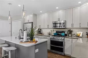 10000 E Yale Ave, Denver, CO 80231 - Photo 10