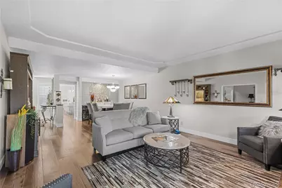 10000 E Yale Avenue #57, Denver, CO 80231 - Photo 4