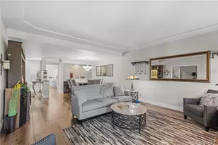 10000 E Yale Ave, Denver, CO 80231 - Photo 4