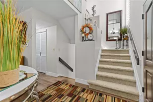 10000 E Yale Ave, Denver, CO 80231 - Photo 18