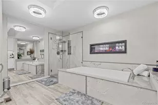 10000 E Yale Ave, Denver, CO 80231 - Photo 22