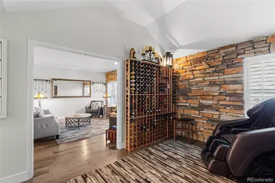 10000 E Yale Avenue #57, Denver, CO 80231 - Photo 6