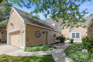 10000 E Yale Ave, Denver, CO 80231 - Photo 44