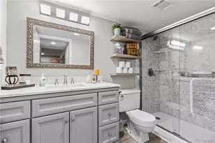 10000 E Yale Ave, Denver, CO 80231 - Photo 34