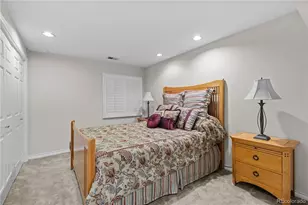 10000 E Yale Ave, Denver, CO 80231 - Photo 32