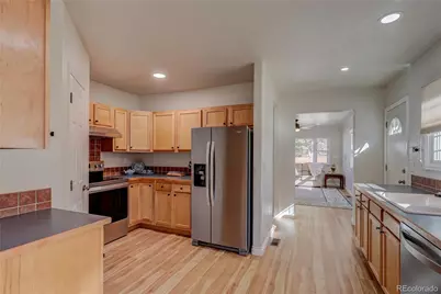 325 7th Street, Fort Lupton, CO 80621 - Photo 8