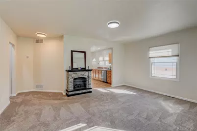 325 7th Street, Fort Lupton, CO 80621 - Photo 4