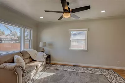 325 7th Street, Fort Lupton, CO 80621 - Photo 12