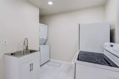 325 7th Street, Fort Lupton, CO 80621 - Photo 14