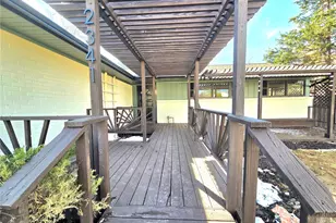 2341 S Kenton St, Aurora, CO 80014 - Photo 4