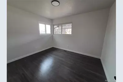 2341 S Kenton Street, Aurora, CO 80014 - Photo 20