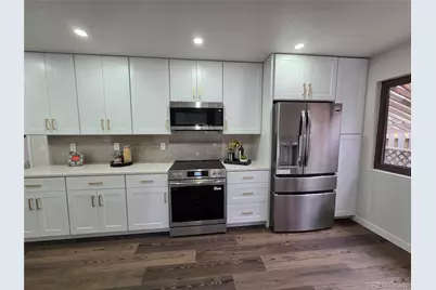 2341 S Kenton Street, Aurora, CO 80014 - Photo 12