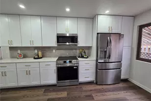 2341 S Kenton St, Aurora, CO 80014 - Photo 12