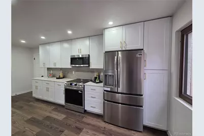 2341 S Kenton Street, Aurora, CO 80014 - Photo 10