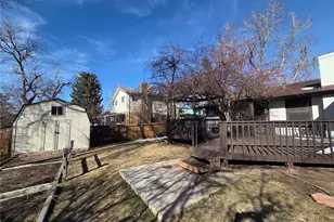 2341 S Kenton St, Aurora, CO 80014 - Photo 38