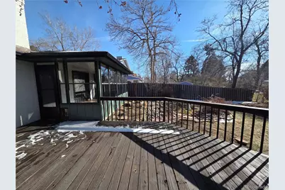 2341 S Kenton Street, Aurora, CO 80014 - Photo 42