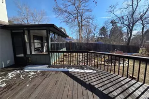 2341 S Kenton St, Aurora, CO 80014 - Photo 42