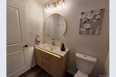 2341 S Kenton Street, Aurora, CO 80014 - Photo 14