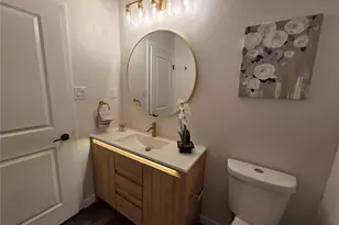 2341 S Kenton St, Aurora, CO 80014 - Photo 14