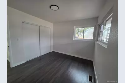 2341 S Kenton Street, Aurora, CO 80014 - Photo 22