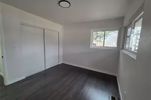 2341 S Kenton St, Aurora, CO 80014 - Photo 22