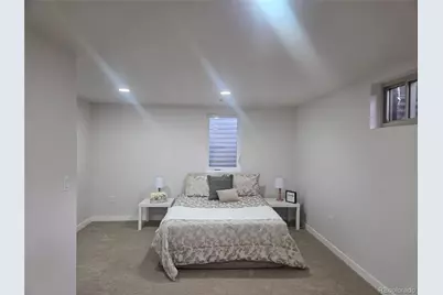 2341 S Kenton Street, Aurora, CO 80014 - Photo 30