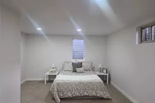 2341 S Kenton St, Aurora, CO 80014 - Photo 30