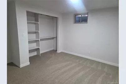 2341 S Kenton Street, Aurora, CO 80014 - Photo 34