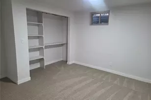 2341 S Kenton St, Aurora, CO 80014 - Photo 34