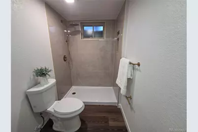 2341 S Kenton Street, Aurora, CO 80014 - Photo 28