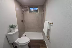 2341 S Kenton St, Aurora, CO 80014 - Photo 28