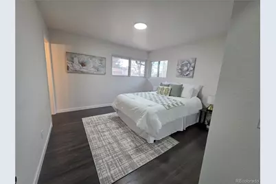 2341 S Kenton Street, Aurora, CO 80014 - Photo 16