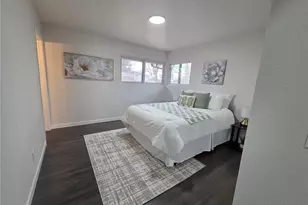 2341 S Kenton St, Aurora, CO 80014 - Photo 16