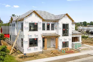 5183 Estes Ln, Arvada, CO 80002 - Photo 2