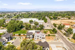 5183 Estes Ln, Arvada, CO 80002 - Photo 6