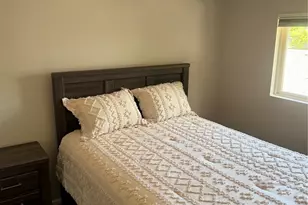 2900 Purcell St, Brighton, CO 80601 - Photo 14