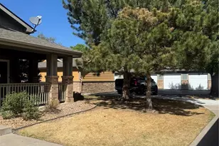 2900 Purcell St, Brighton, CO 80601 - Photo 4