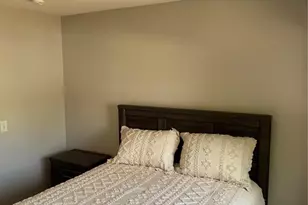 2900 Purcell St, Brighton, CO 80601 - Photo 16
