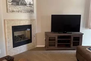 2900 Purcell St, Brighton, CO 80601 - Photo 6