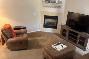 2900 Purcell St, Brighton, CO 80601 - Photo 28