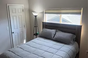 2900 Purcell St, Brighton, CO 80601 - Photo 20