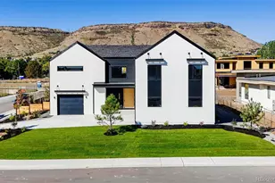5031 Moss Pl, Golden, CO 80403 - Photo 1