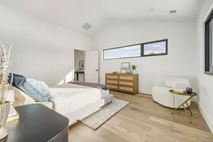 5031 Moss Pl, Golden, CO 80403 - Photo 30