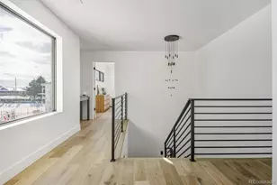 5031 Moss Pl, Golden, CO 80403 - Photo 20