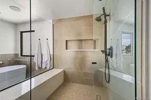 5031 Moss Pl, Golden, CO 80403 - Photo 26