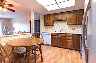 13850 E Marina Dr, Aurora, CO 80014 - Photo 2