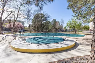 13850 E Marina Dr, Aurora, CO 80014 - Photo 22