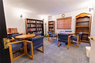 13850 E Marina Dr, Aurora, CO 80014 - Photo 20