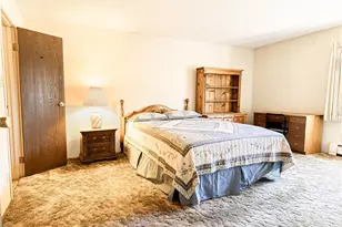 13850 E Marina Dr, Aurora, CO 80014 - Photo 12