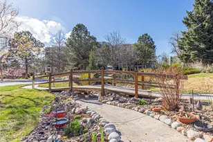 13850 E Marina Dr, Aurora, CO 80014 - Photo 24